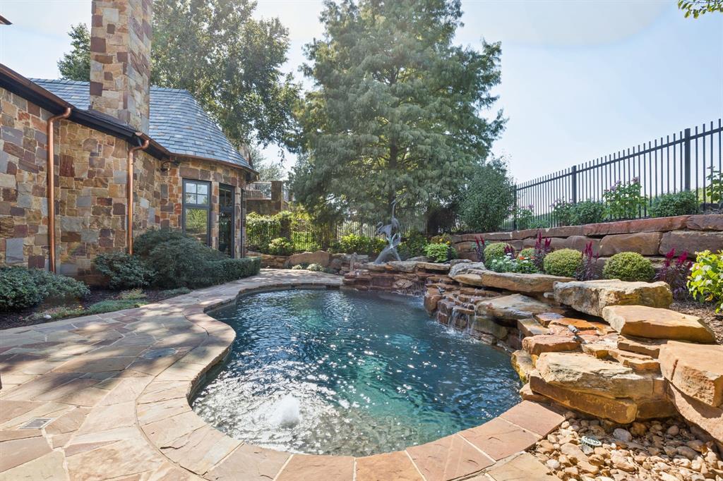 Vaquero Residential Add - Residential