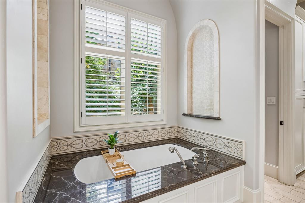 Vaquero Residential Add - Residential