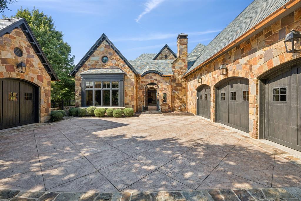 Vaquero Residential Add - Residential