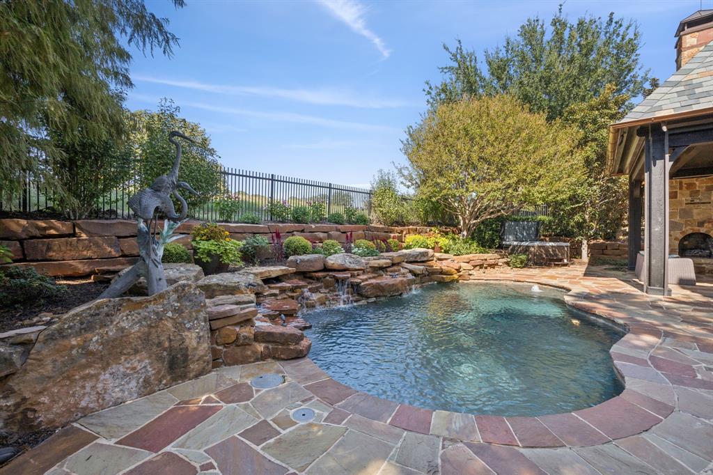 Vaquero Residential Add - Residential