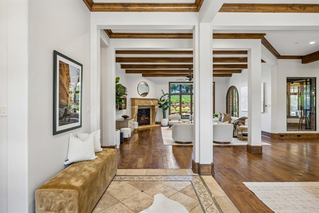 Vaquero Residential Add - Residential