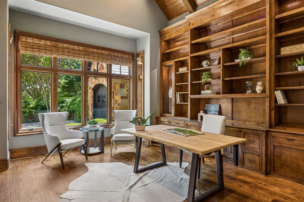 Vaquero Residential Add - Residential