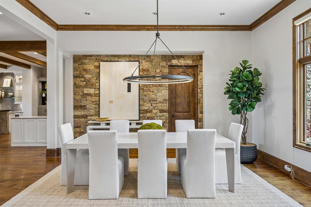 Vaquero Residential Add - Residential