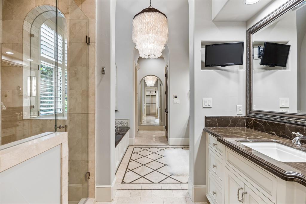 Vaquero Residential Add - Residential