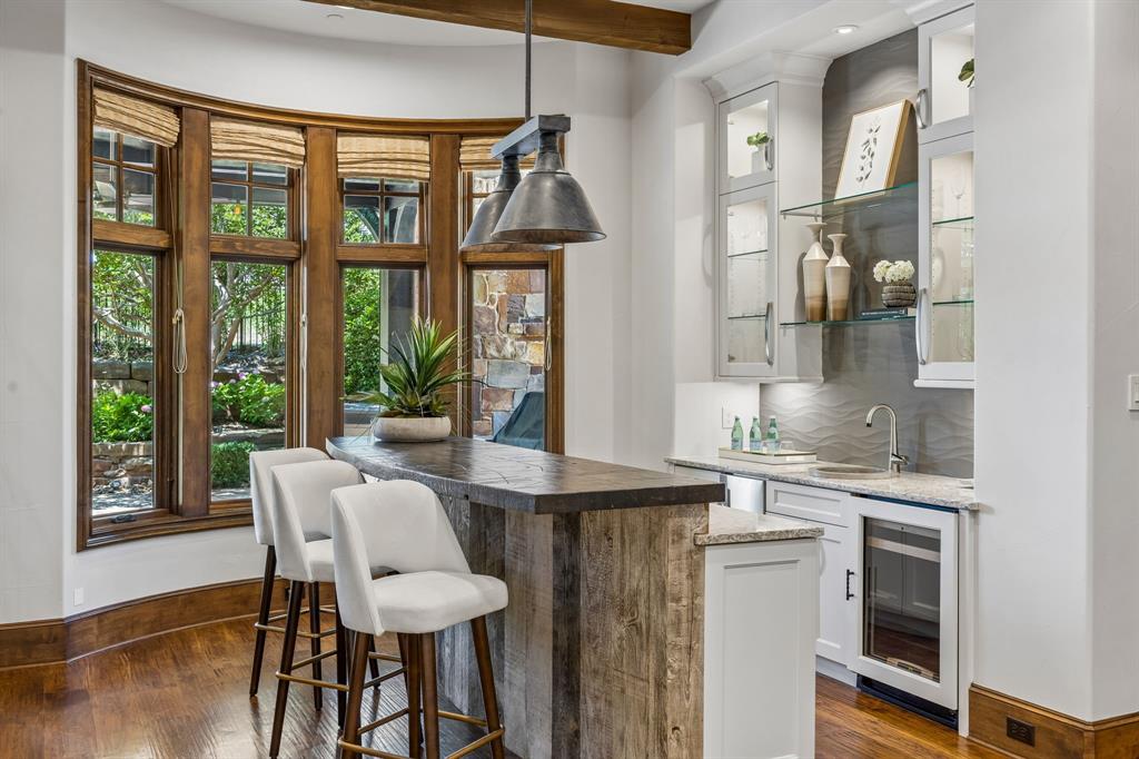 Vaquero Residential Add - Residential