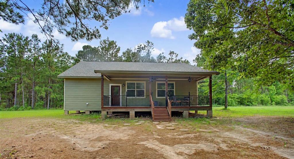 Frankston Properties #2 - Residential