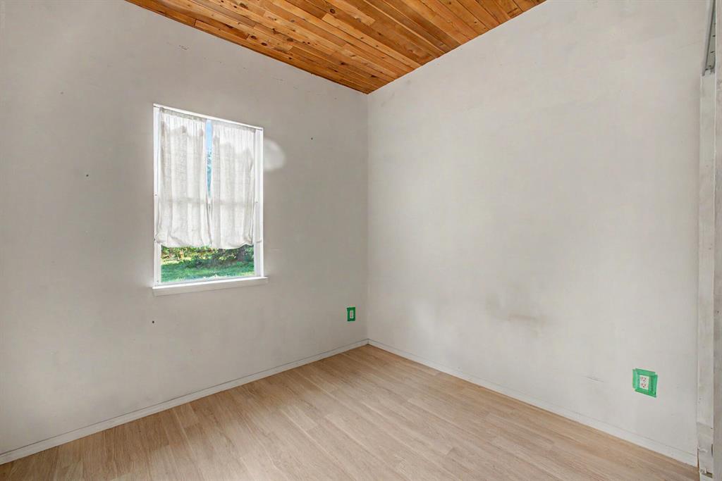 Frankston Properties #2 - Residential