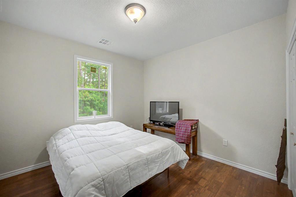 Frankston Properties #2 - Residential