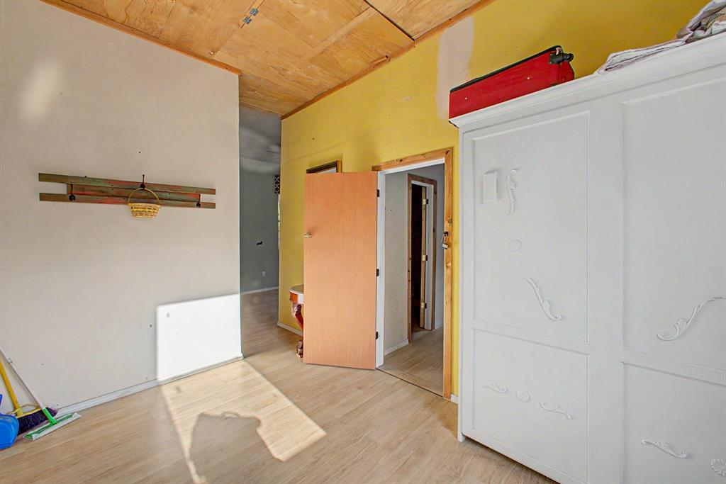 Frankston Properties #2 - Residential