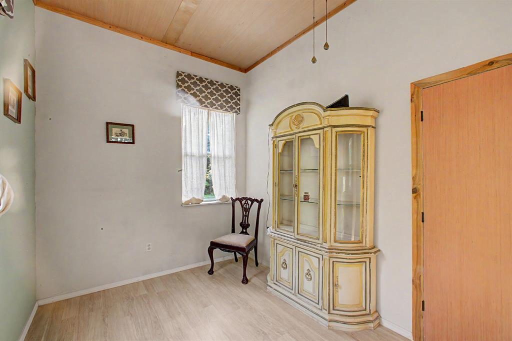 Frankston Properties #2 - Residential