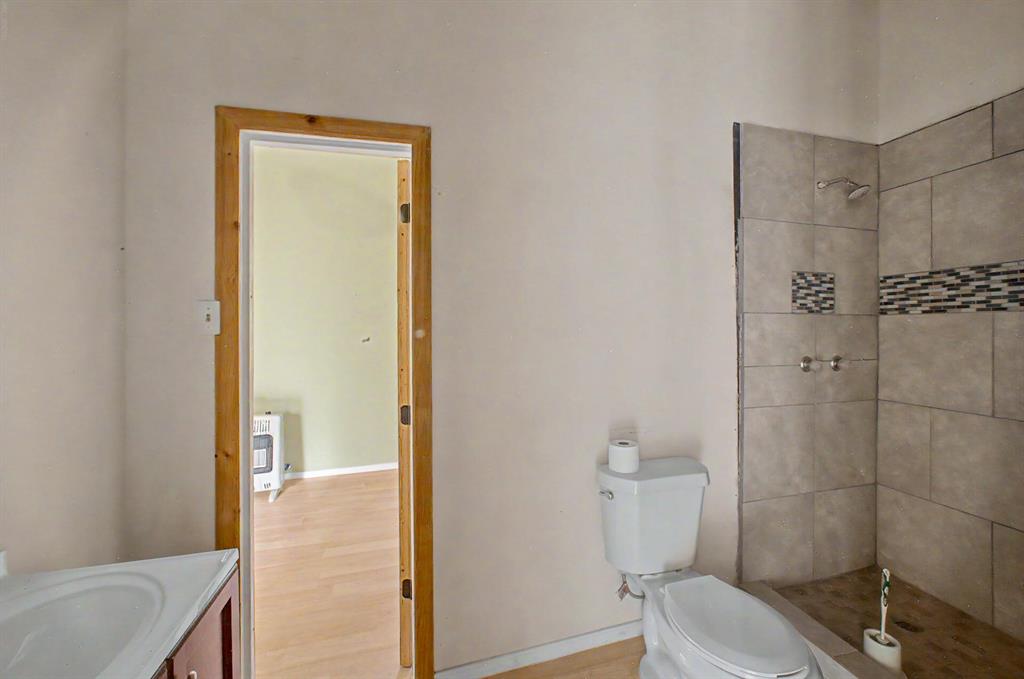 Frankston Properties #2 - Residential