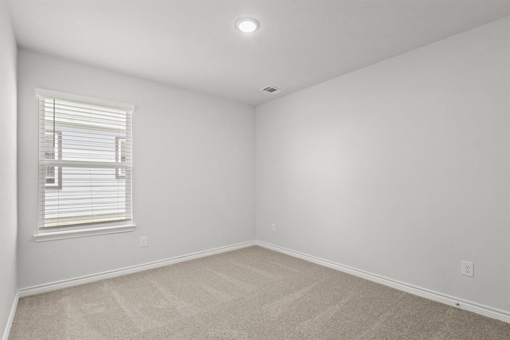 Sycamore Landing - Residential