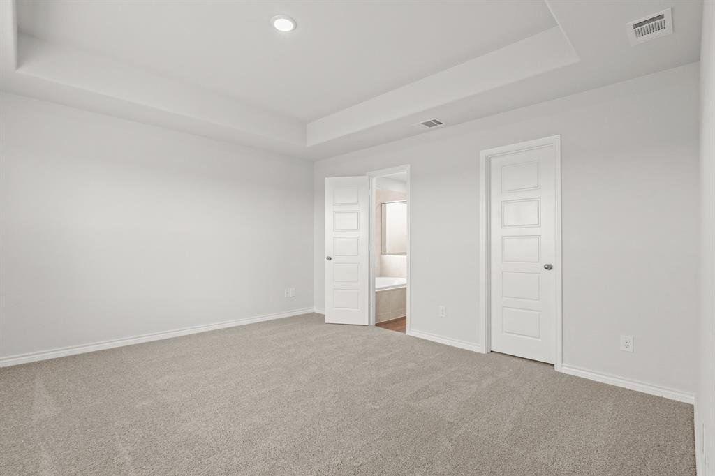 Sycamore Landing - Residential