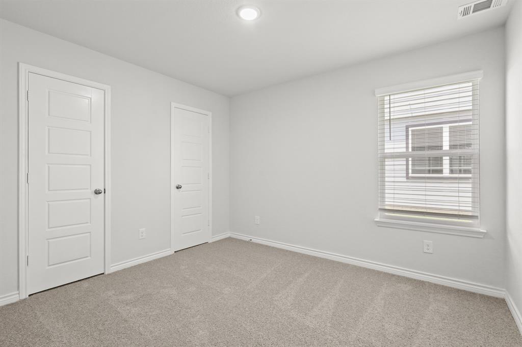 Sycamore Landing - Residential