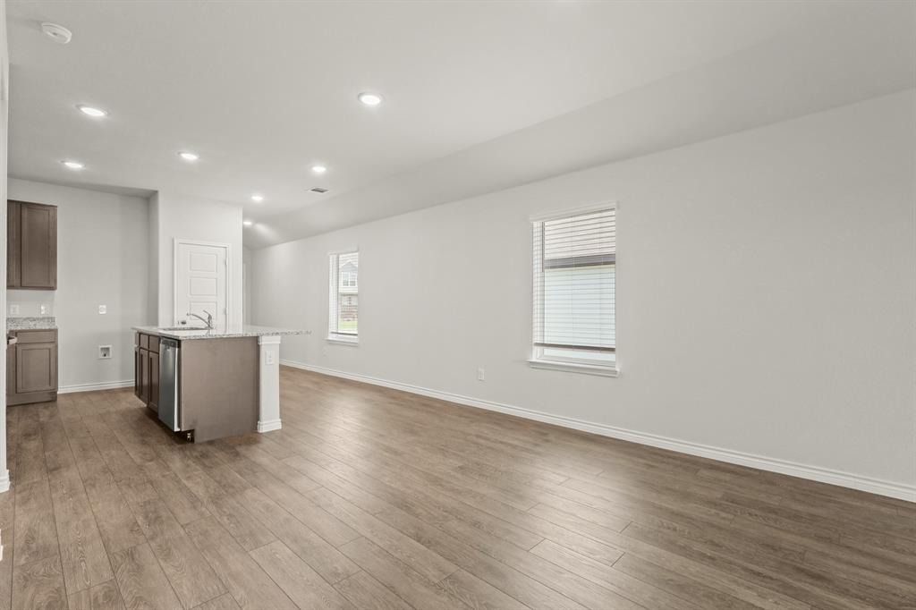 Sycamore Landing - Residential