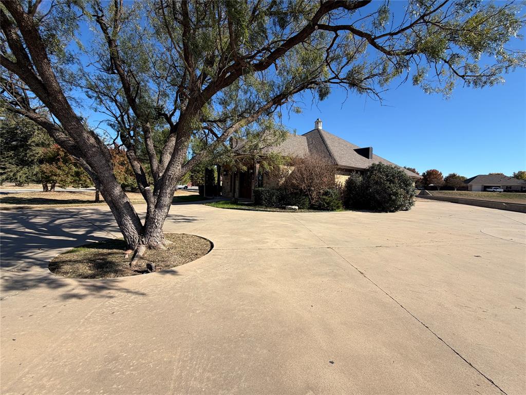 Lone Star Ranch Sec 1 - Commercial Sale