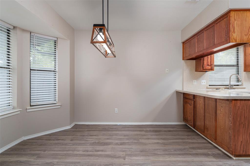 Collingwood Village - Residential