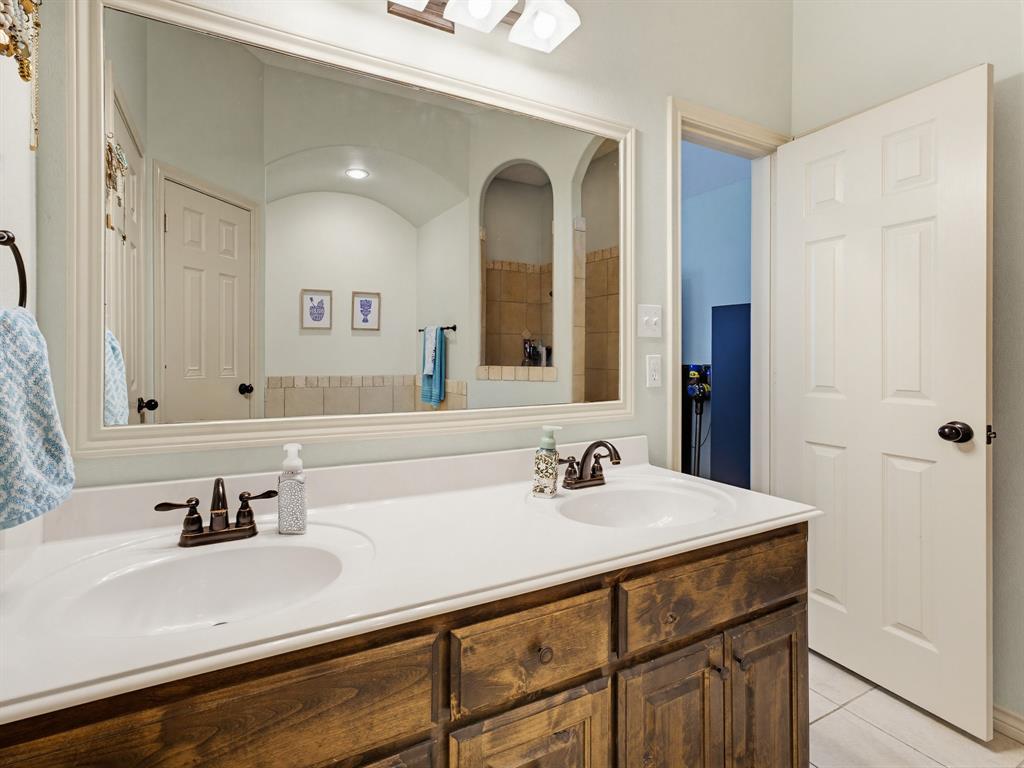 Fair Oaks Ph4 - Residential