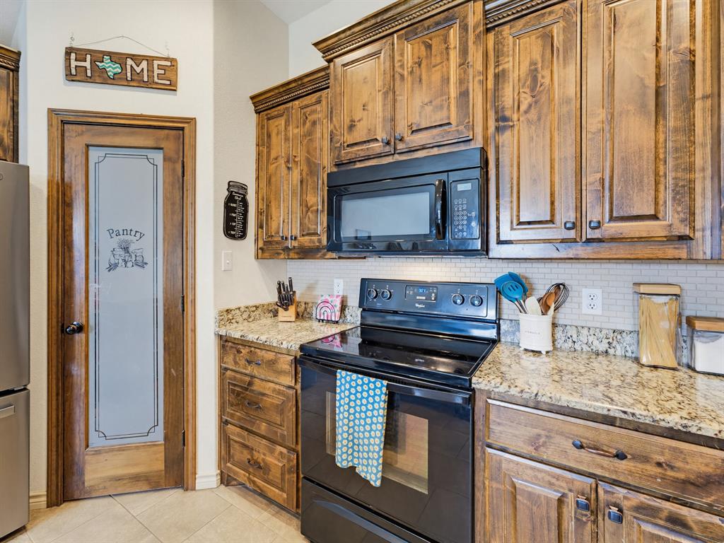 Fair Oaks Ph4 - Residential