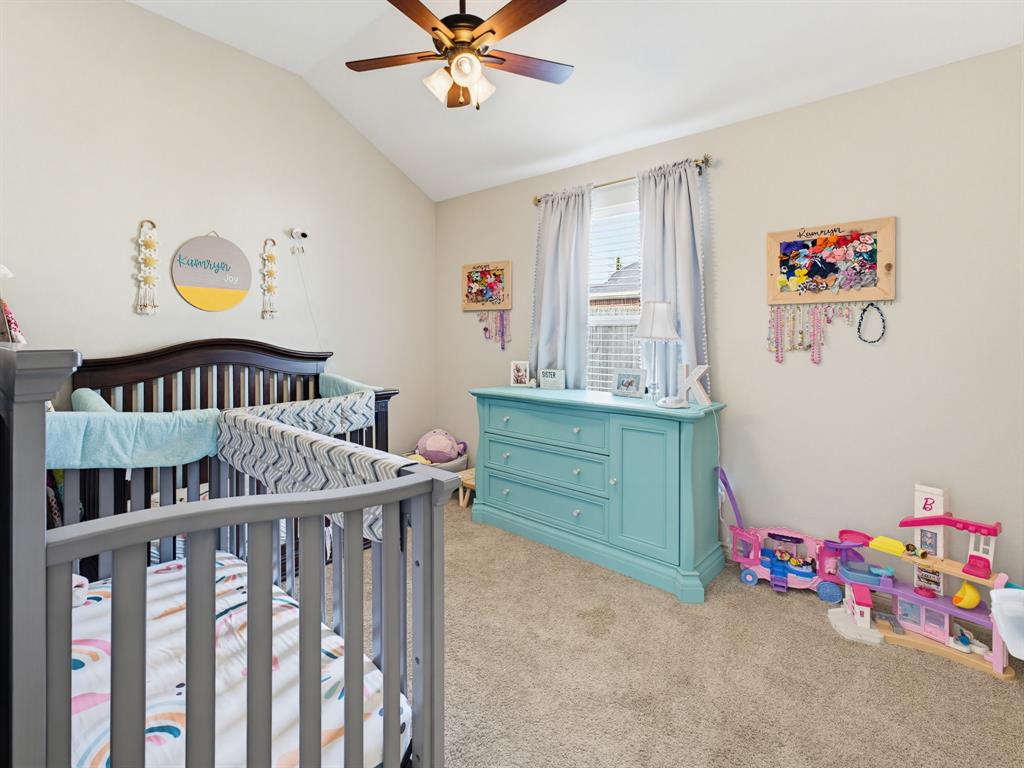 Fair Oaks Ph4 - Residential