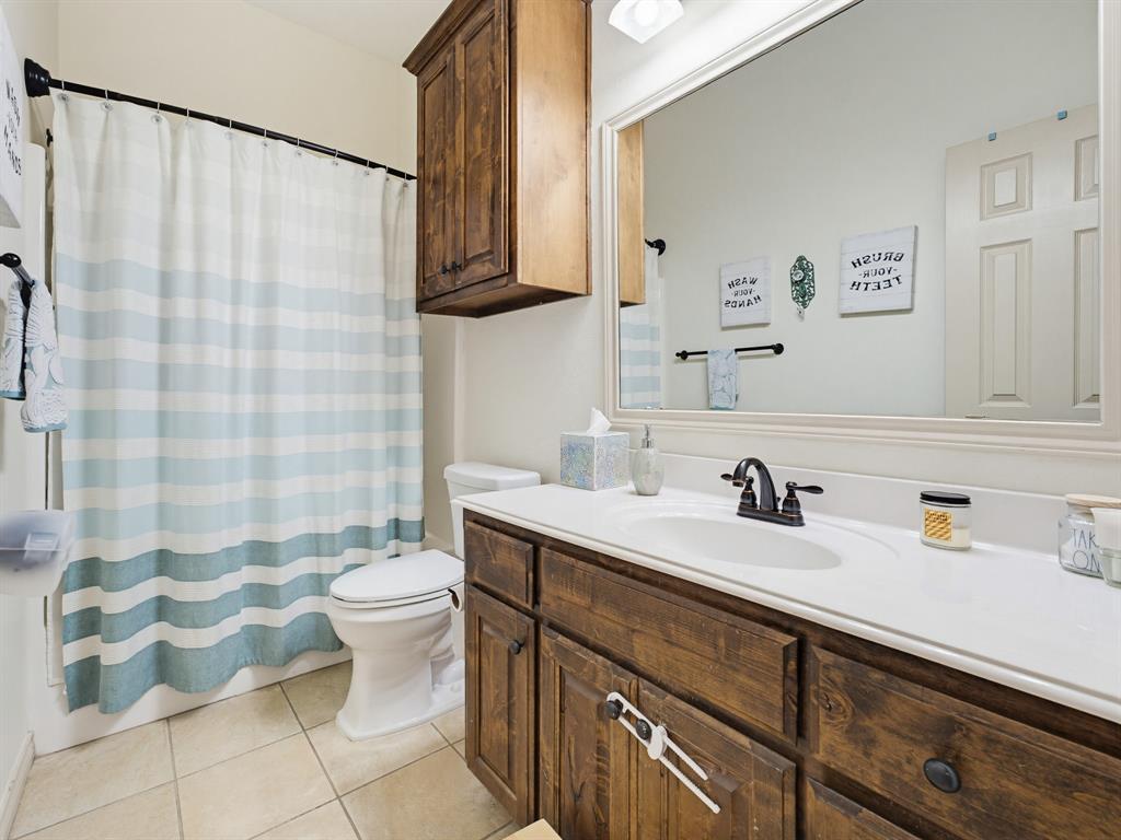 Fair Oaks Ph4 - Residential