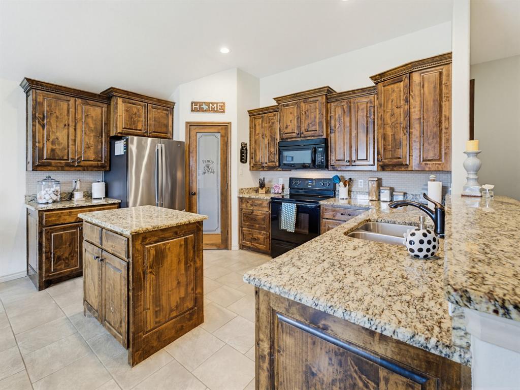 Fair Oaks Ph4 - Residential