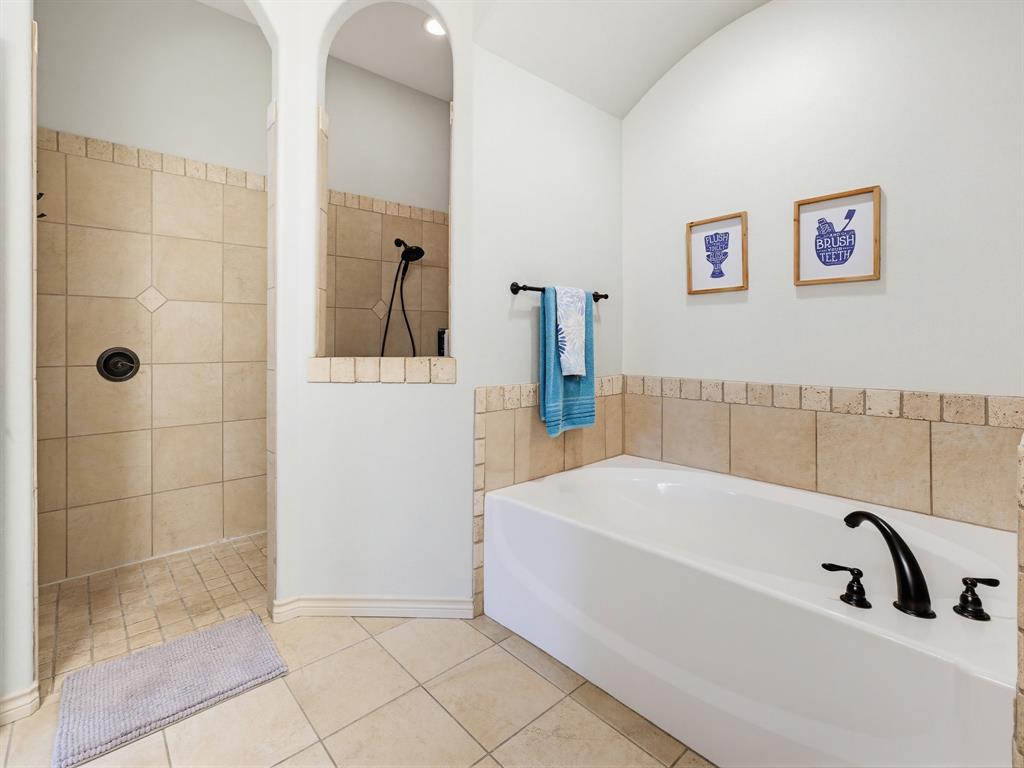Fair Oaks Ph4 - Residential