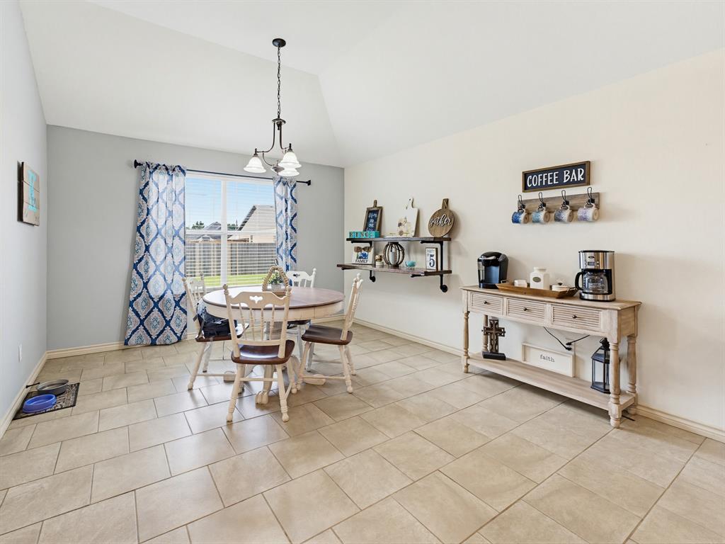 Fair Oaks Ph4 - Residential