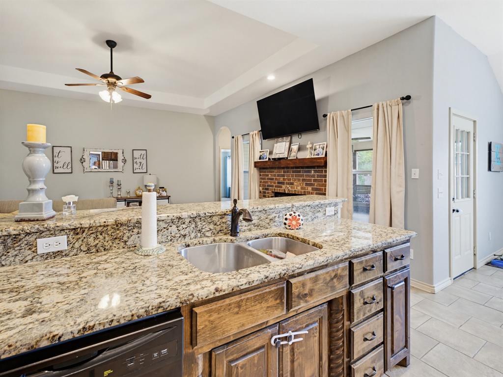 Fair Oaks Ph4 - Residential