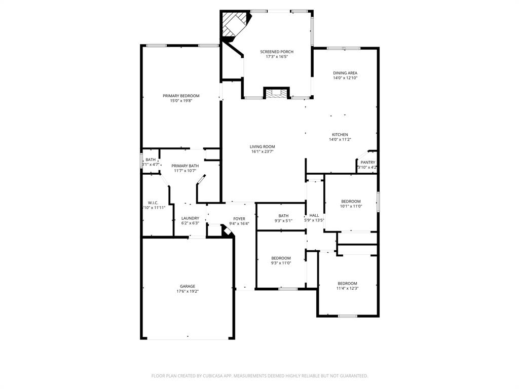 Fair Oaks Ph4 - Residential