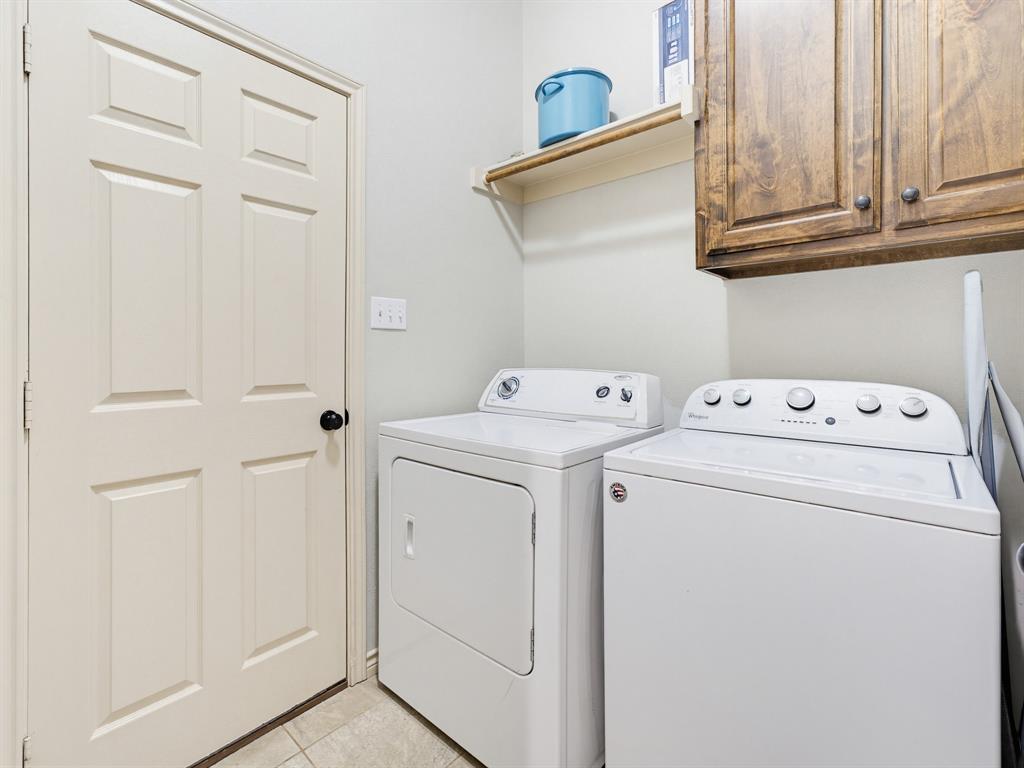 Fair Oaks Ph4 - Residential