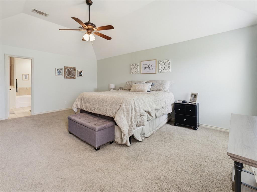 Fair Oaks Ph4 - Residential