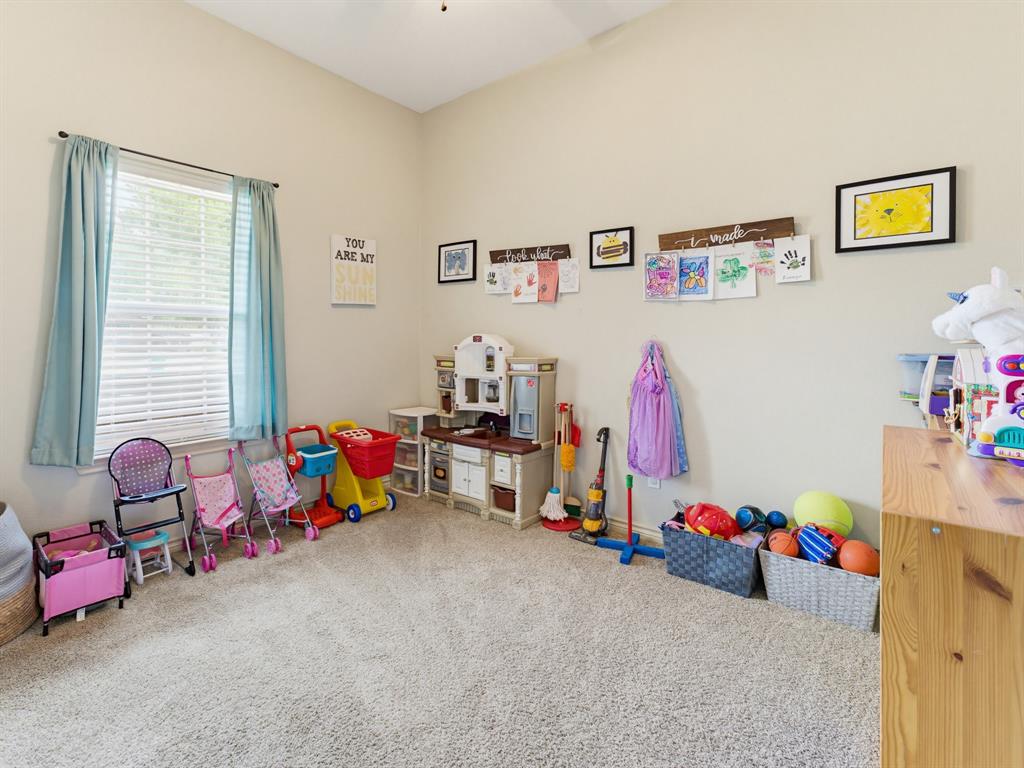 Fair Oaks Ph4 - Residential