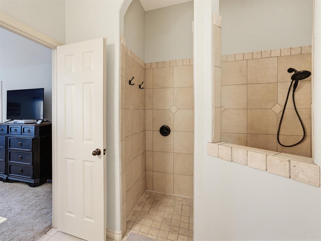 Fair Oaks Ph4 - Residential