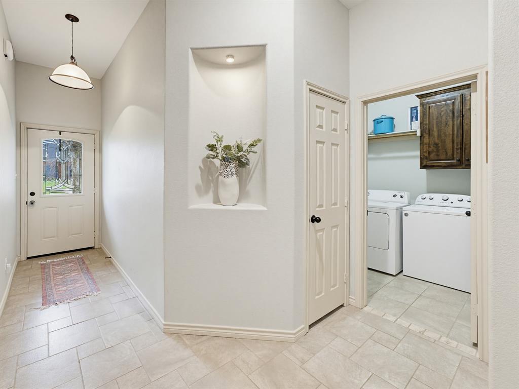 Fair Oaks Ph4 - Residential