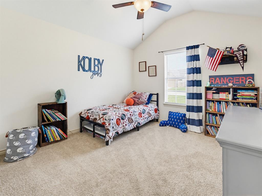 Fair Oaks Ph4 - Residential