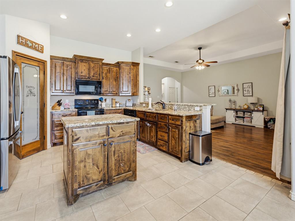 Fair Oaks Ph4 - Residential