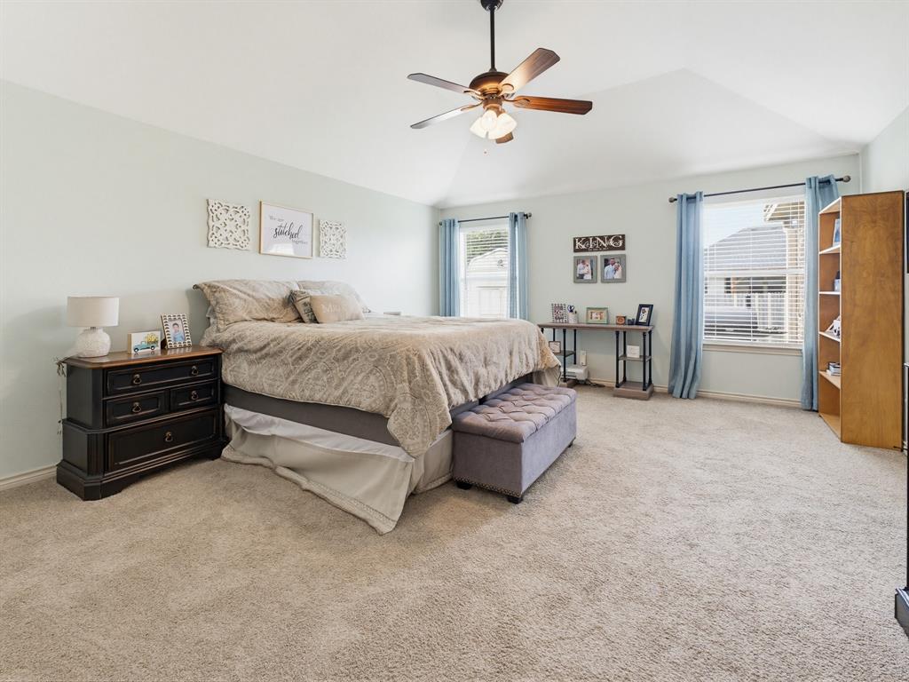 Fair Oaks Ph4 - Residential