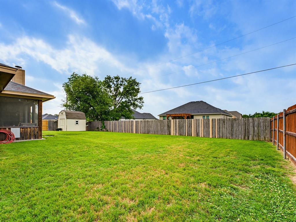 Fair Oaks Ph4 - Residential