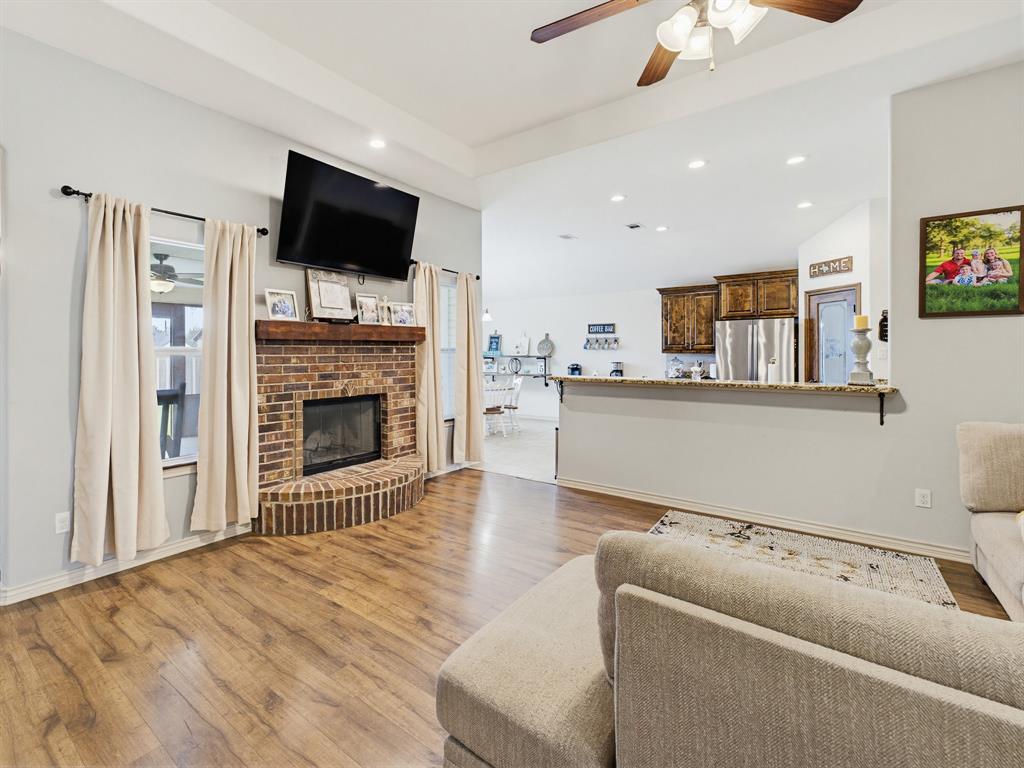 Fair Oaks Ph4 - Residential