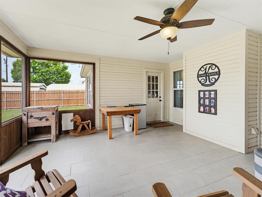 Fair Oaks Ph4 - Residential
