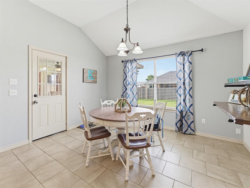 Fair Oaks Ph4 - Residential