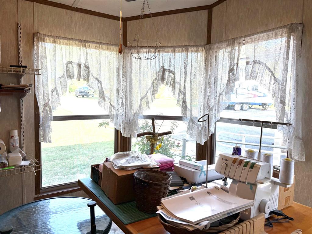 Quail Creek Estates Sec 1 - Residential