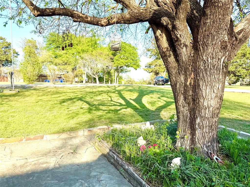 Quail Creek Estates Sec 1 - Residential