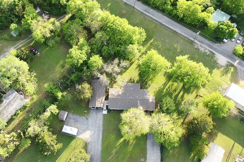 Quail Creek Estates Sec 1 - Residential