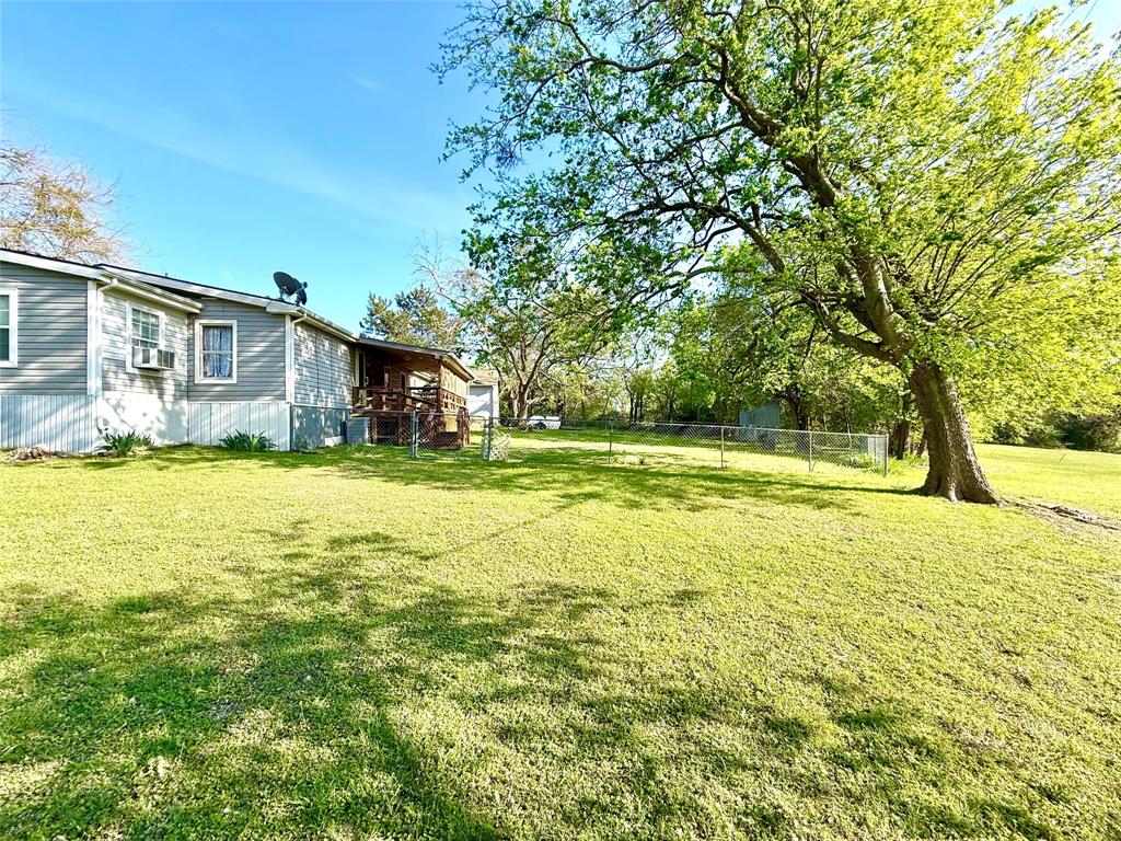 Quail Creek Estates Sec 1 - Residential