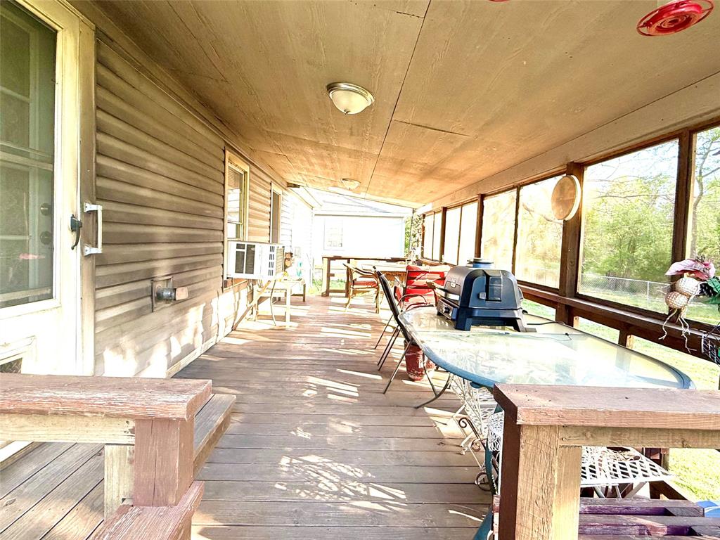 Quail Creek Estates Sec 1 - Residential