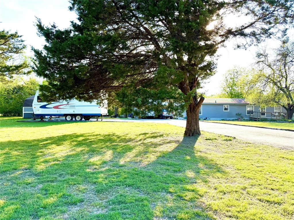 Quail Creek Estates Sec 1 - Residential