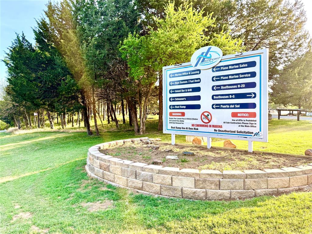 Quail Creek Estates Sec 1 - Residential