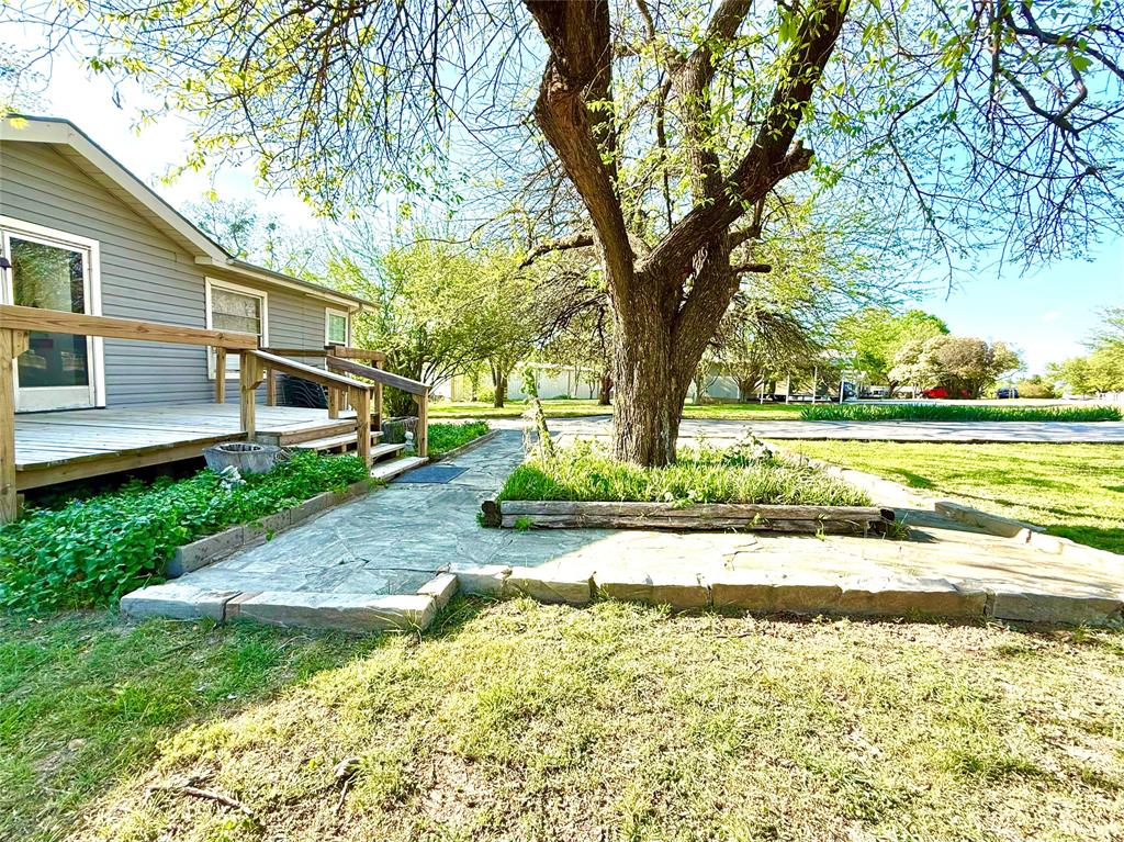 Quail Creek Estates Sec 1 - Residential